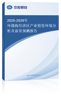 2025-2029h(hun)(jng)(j)^(q)a(chn)I(y)ͶYh(hun)ǰA(y)y(bo)