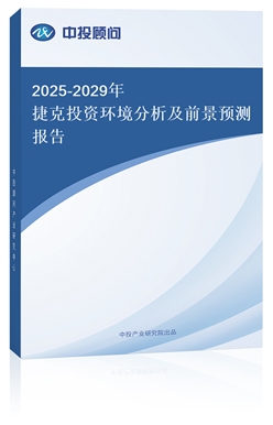 2025-2029ݿͶYh(hun)ǰA(y)y