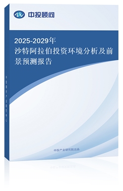 2025-2029ɳذͶYh(hun)ǰA(y)y