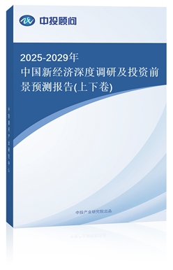 2025-2029Ї½{мͶYǰAy(¾)